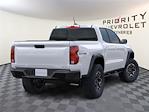 2026 Chevrolet Colorado Crew Cab 4WD Pickup for sale #T1131792 - photo 3