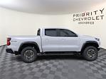 2026 Chevrolet Colorado Crew Cab 4WD Pickup for sale #T1131792 - photo 4