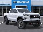 2026 Chevrolet Colorado Crew Cab 4WD Pickup for sale #T1131792 - photo 6