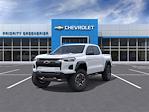 2026 Chevrolet Colorado Crew Cab 4WD Pickup for sale #T1131792 - photo 7