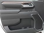 New 2026 Chevrolet Silverado 2500 LT Crew Cab for sale #T1132314 - photo 7