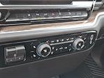 New 2026 Chevrolet Silverado 2500 LT Crew Cab for sale #T1132314 - photo 9