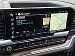 New 2026 Chevrolet Silverado 2500 LT Crew Cab for sale #T1132314 - photo 11