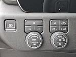 New 2026 Chevrolet Silverado 2500 LT Crew Cab for sale #T1132314 - photo 15