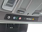 New 2026 Chevrolet Silverado 2500 LT Crew Cab for sale #T1132314 - photo 16