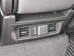 New 2026 Chevrolet Silverado 2500 LT Crew Cab for sale #T1132314 - photo 17