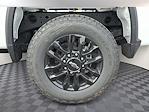 New 2026 Chevrolet Silverado 2500 LT Crew Cab for sale #T1132314 - photo 5