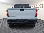New 2026 Chevrolet Silverado 2500 LT Crew Cab for sale #T1132314 - photo 6