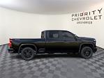 2026 Chevrolet Silverado 2500 Crew Cab 4WD Pickup for sale #T1132341 - photo 4
