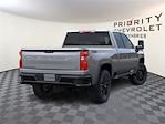 New 2026 Chevrolet Silverado 2500 LT Crew Cab for sale #T1132387 - photo 2