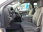 New 2026 Chevrolet Silverado 2500 LT Crew Cab for sale #T1132406 - photo 11