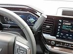 New 2026 Chevrolet Silverado 2500 LT Crew Cab for sale #T1132406 - photo 12