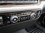 New 2026 Chevrolet Silverado 2500 LT Crew Cab for sale #T1132406 - photo 13
