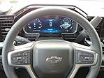 New 2026 Chevrolet Silverado 2500 LT Crew Cab for sale #T1132406 - photo 17
