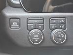New 2026 Chevrolet Silverado 2500 LT Crew Cab for sale #T1132406 - photo 19