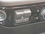 New 2026 Chevrolet Silverado 2500 LT Crew Cab for sale #T1132406 - photo 20