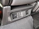 New 2026 Chevrolet Silverado 2500 LT Crew Cab for sale #T1132406 - photo 22
