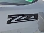 New 2026 Chevrolet Silverado 2500 LT Crew Cab for sale #T1132406 - photo 24