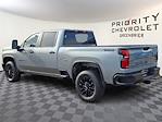 New 2026 Chevrolet Silverado 2500 LT Crew Cab for sale #T1132406 - photo 6