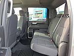 New 2026 Chevrolet Silverado 2500 LT Crew Cab for sale #T1132406 - photo 8