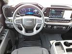 New 2026 Chevrolet Silverado 2500 LT Crew Cab for sale #T1132406 - photo 9