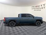 2026 Chevrolet Silverado 2500 Crew Cab 4WD Pickup for sale #T1132424 - photo 5