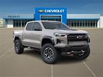 2026 Chevrolet Colorado Crew Cab 4WD Pickup for sale #T1133721 - photo 24