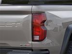 2026 Chevrolet Colorado Crew Cab 4WD Pickup for sale #T1133721 - photo 10