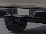 2026 Chevrolet Colorado Crew Cab 4WD Pickup for sale #T1133721 - photo 13