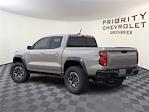 2026 Chevrolet Colorado Crew Cab 4WD Pickup for sale #T1133721 - photo 2