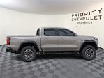 2026 Chevrolet Colorado Crew Cab 4WD Pickup for sale #T1133721 - photo 4