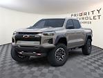 2026 Chevrolet Colorado Crew Cab 4WD Pickup for sale #T1133721 - photo 5
