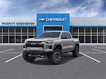 2026 Chevrolet Colorado Crew Cab 4WD Pickup for sale #T1133721 - photo 7