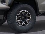 2026 Chevrolet Colorado Crew Cab 4WD Pickup for sale #T1133721 - photo 8