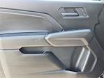 2026 Chevrolet Colorado Crew Cab 4WD Pickup for sale #T1136171 - photo 9