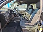 2026 Chevrolet Colorado Crew Cab 4WD Pickup for sale #T1136171 - photo 10