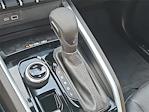 2026 Chevrolet Colorado Crew Cab 4WD Pickup for sale #T1136171 - photo 11