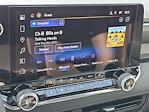 2026 Chevrolet Colorado Crew Cab 4WD Pickup for sale #T1136171 - photo 14
