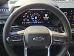 2026 Chevrolet Colorado Crew Cab 4WD Pickup for sale #T1136171 - photo 16