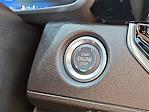 2026 Chevrolet Colorado Crew Cab 4WD Pickup for sale #T1136171 - photo 17