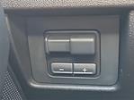 2026 Chevrolet Colorado Crew Cab 4WD Pickup for sale #T1136171 - photo 18