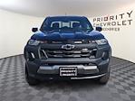 2026 Chevrolet Colorado Crew Cab 4WD Pickup for sale #T1136171 - photo 3
