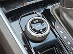 2026 Chevrolet Colorado Crew Cab 4WD Pickup for sale #T1136171 - photo 19