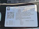 2026 Chevrolet Colorado Crew Cab 4WD Pickup for sale #T1136171 - photo 20
