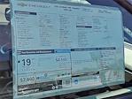 2026 Chevrolet Colorado Crew Cab 4WD Pickup for sale #T1136171 - photo 21