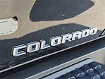 2026 Chevrolet Colorado Crew Cab 4WD Pickup for sale #T1136171 - photo 22