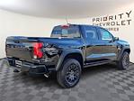2026 Chevrolet Colorado Crew Cab 4WD Pickup for sale #T1136171 - photo 2