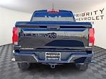 2026 Chevrolet Colorado Crew Cab 4WD Pickup for sale #T1136171 - photo 4