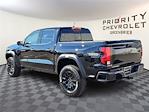 2026 Chevrolet Colorado Crew Cab 4WD Pickup for sale #T1136171 - photo 5