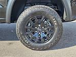 2026 Chevrolet Colorado Crew Cab 4WD Pickup for sale #T1136171 - photo 6